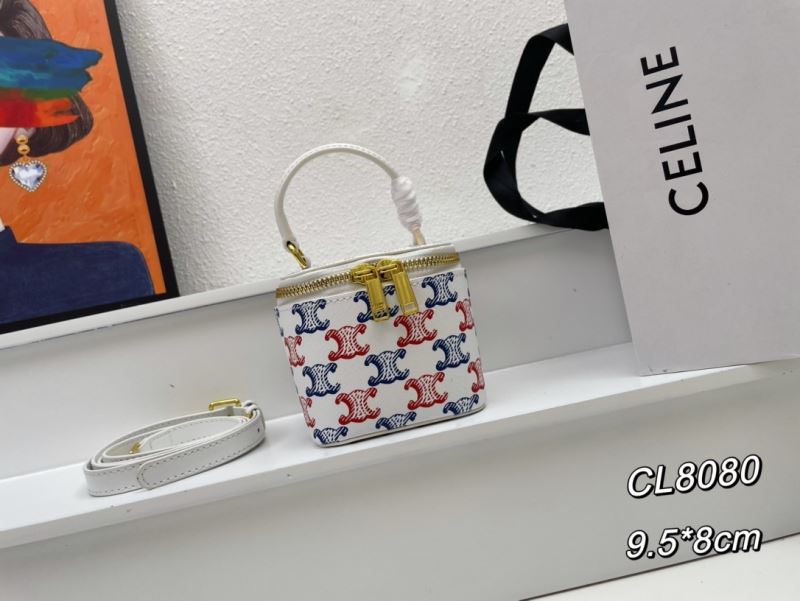 Celine Satchel Bags